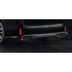 トヨタ（TOYOTA） 【送料別途見積もり】トヨタ 30アルファード ヴェル