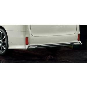 トヨタ（TOYOTA） 【送料別途見積もり】トヨタ 30アルファード ヴェル