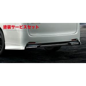 J-LINE (ジェーライン) リアアクスル標準キットプレミア ミラココア