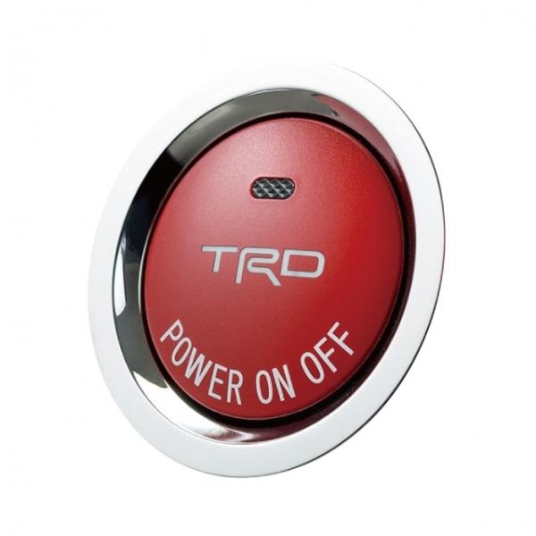 TRD ティーアールディー TRD アルファード ATH20 (2011/1〜2015/1) ハイブ...