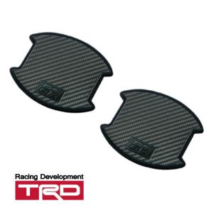TRD ティーアールディー ノア/ヴォクシー 90系 GRスポーツ