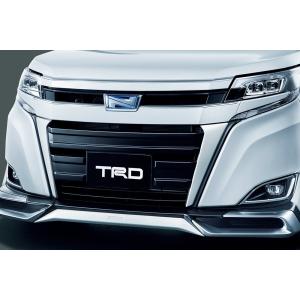 スルガスピード SURUGA」80系ノア＆ヴォクシー（ZRR80/85#）3ZR用エア