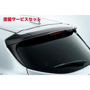 HKS 強化アクチュエーターキット マーク II JZX100 96/09-01/06 1JZ
