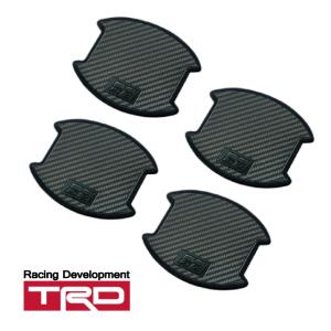 TRD ティーアールディー ノア/ヴォクシー 90系 GRスポーツ