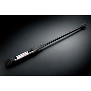TRD TRD GRパフォーマンスダンパー(R) カムリ AXVH70 AXVH75 21/02