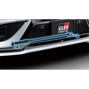 ド*グ様 GR86 T-DEMAND リヤ イージープロ ティーディメンド GR86 ZN8 リアイージープロ : オートヴィレッジ