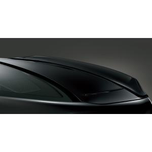 TRD クラウン/クラウンハイブリッド 220系 ノーマルグレード