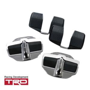 レイル / ビートラッシュ レイル(LAILE) ロードスター ND5RC 牽引