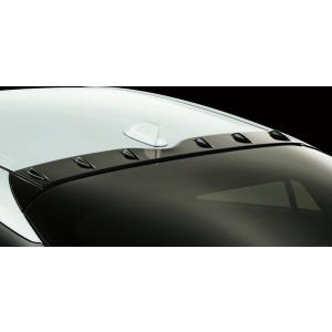 50プリウス(ZVW50/ZVW51)エキスパートダウンキット[EXPERT]エアサス