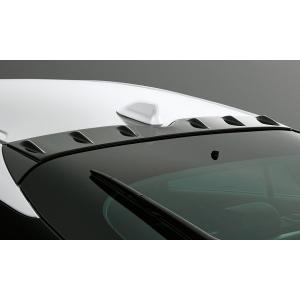 TRD TRD GRスポーツサイドバイザー プリウスPHV ZVW52 17/02〜19/05