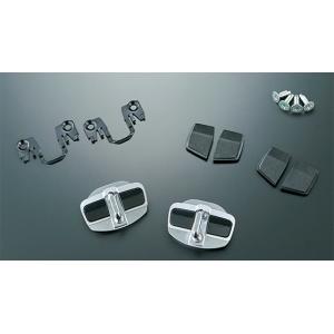 シルクロード リア アッパーアーム トヨタ車 50プリウス等 SilkRoad/シルクロード】 サスペンションアーム リア アッパー