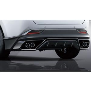 80ハリアー　TRDパフォーマンスダンパー 80ハリアーTRDパフォーマンスダンパー