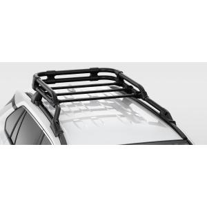 TRD RAV4 AXAH52, AXAH54, MXAA52, MXAA54用 ルーフラック 品番