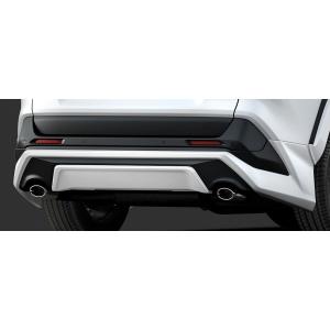 TRD 【TRD/ティーアールディー】 IR(赤外線)カットフィルム ダーク