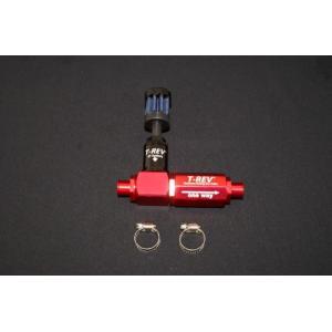 プリウス DAA-ZVW30 RアクスルビームASSY 42101-12171 【即納】 イン