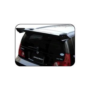 ステージア M35/NM35/PM35/PMN35 前期 サイドステップ エアロパーツ 
