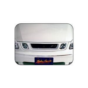 ステージア C34 後期 DAYZフロントバンパー用 FRONT LIP SPOILER