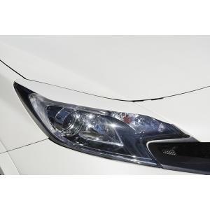 タケローズ ノート NISMO専用 E12 前期 フロントグリル : オート