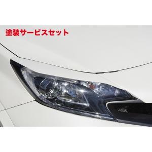 タケローズ ノート NISMO専用 E12 リアウィングエクステンション