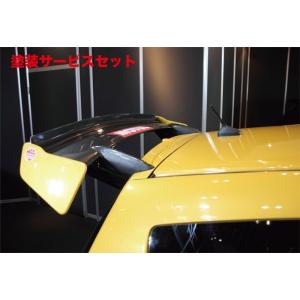 タケローズ フィット GE6/8 後期 ワイド アイライン FRP製 タイプ1