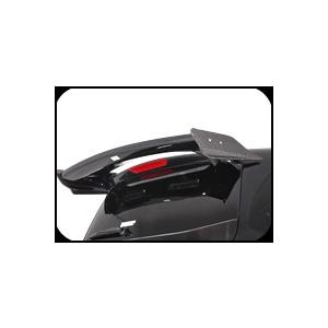 タケローズ オデッセイ RB3 リアウィング Type2 : AutoVillage オート 
