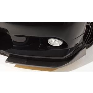 オデッセイ RB1/2 フロントセンターテーブル VVISION オデッセイ（ODYSSEY） V-VISION オデッセイ(RB1/RB2) LEDフロント