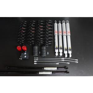 エクスアート クラウンアスリート GRS210/GRS214 4GR-FSE/2GR-FSE
