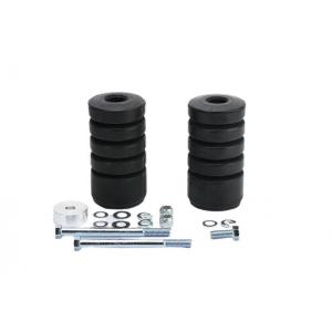 アールズ スイフトスポーツ ZC33S RRP リアキャンバーシム 大盛