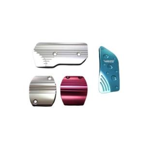 ジムニー オペレーションペダル forアクセル JB64 JB74 タニグチ