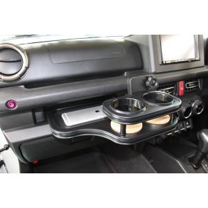 TANABE（タナベ） NF210 ダウンサス (フロント左右) RAV4 AXAN64