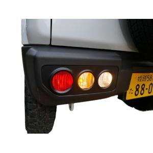 ジムニー [JB64W]/ジムニーシエラ [JB74W]/ジムニーノマド [JC74W