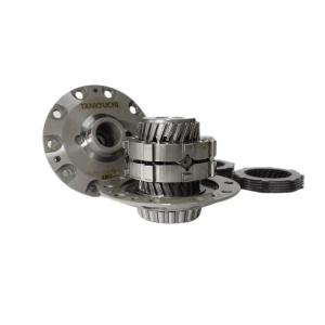 オフロードサービスタニグチ ファイナルLSD SP リア用 ジムニー