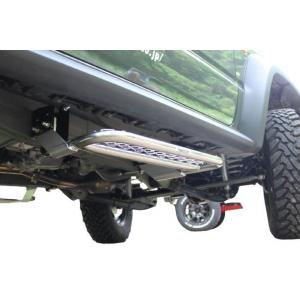 OFFROAD SERVICE TANIGUCHI（オフロードサービスタニグチ） ORS