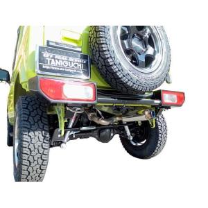 OFFROAD SERVICE TANIGUCHI（オフロードサービスタニグチ） オフロード