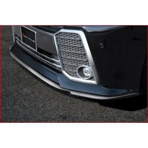 J-LINE (ジェーライン) リアストロークアップブラケット 30系