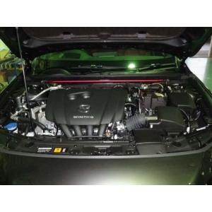 Y51フーガエアサス一式　IDEALエキスパートダウンキット Y51フーガ/インフィニティM37/M56エキスパートダウンキット