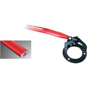 L175S 2WD用 エスペリアスーパーダウンサス2 楽天市場】ESPELIR ( エスペリア )【 Super ダウンサス