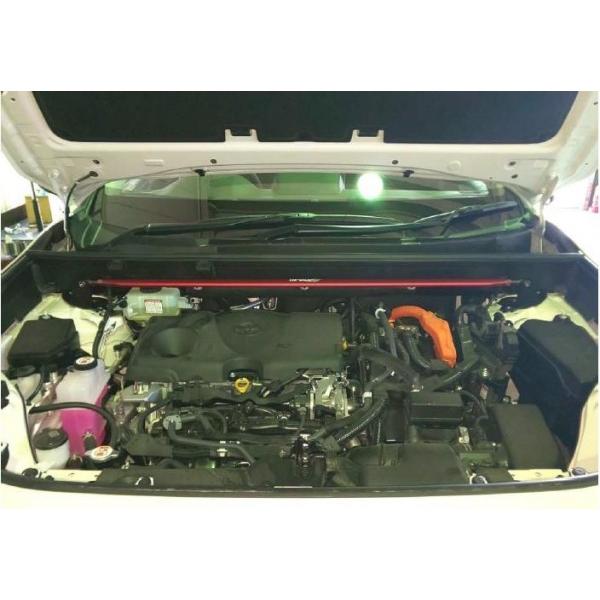 タナベ RAV4 AXAH54/MXAA54/MXAA52/AXAP54・ハリアー AXUH80/M...