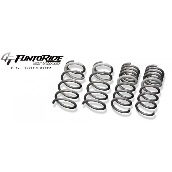 タナベ アルト HA36S FF 660 NA 2014年12月〜 2021年12月 (H26〜R3...