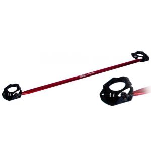 シビック用　エスペリアスーパーダウンサス　新品未使用　送料込み シビック用 エスペリアスーパーダウンサス 新品未使用 送料込み