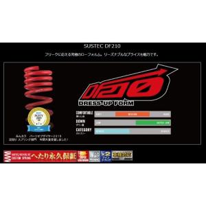 HKS（エッチケーエス） 【HKS】 マフラー サイレントハイパワー(silent