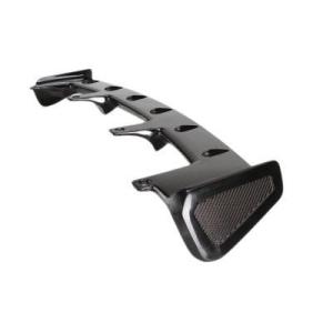 エルフォード デリカ D:5 後期 リアゲートダンパーステー : オート