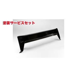 オートフラッグス デリカ D5 後期 電動サイドステップ Ver.2 左右