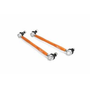 カヤバ KYB スプリング KCS直巻 2本セット ID65 9inch 4K KCS65-22804