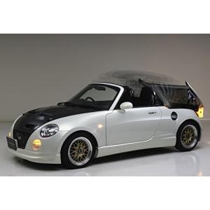 テイクオフ]ワンタッチリモコンルーフ開閉キット Ver.2+ルーフ開閉車速