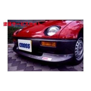 AZ-1(CARA キャラ)　チケットウインドウダクト　Tパーツ　PG6SA その他】Vondy AZ-1 PG6SA チケットウインドウダクト- AutoMall オート