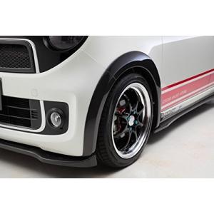 NEOPLOT (ネオプロト) ステアリングスペーサーNEO N-BOX(JF3/4