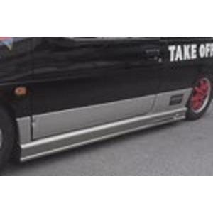 ライブスポーツ」アルトワークス ALTO（CR22S/CS22S/CN21S/CP21S）用 
