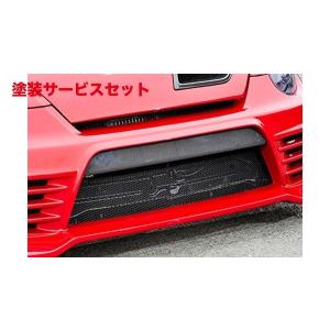 ジェイワークス コペン L880K AUTO JUWELL N1メタルキャタライザー