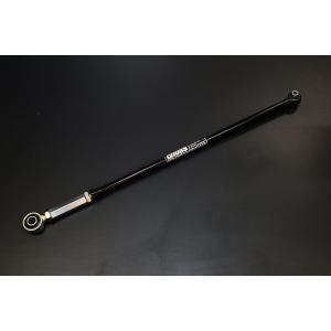 RSR RS-Rダウンサス/アトレーワゴン(S320G/S321G)カスタムターボRS